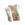 Matis Pack BB Cream Glow - Imagen 1