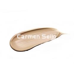 Matis Pack BB Cream Glow - Imagen 2