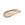 Matis Pack BB Cream Glow - Imagen 2