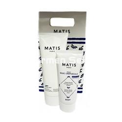 Matis Pack Corporal Hidratante Sweet Body Duo - Imagen 1