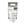 Matis Pack Corporal Hidratante Sweet Body Duo - Imagen 1