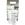 Matis Pack Corporal Hidratante Sweet Body Duo - Imagen 1