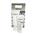 Matis Pack Corporal Hidratante Sweet Body Duo - Imagen 1