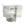 Matis Pack Embellecedor Authentik Beauty Emma Set - Imagen 1