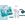 Matis Pack Hidratante Aqua Booster Réponse Preventive - Imagen 1