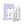 Matis Pack Limpieza Protective Duo Authentik - Imagen 1