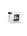 Matis Pack Navidad Hyaluperf-Serum y Hyaluronic-Perf Réponse Corrective - Imagen 1