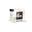 Matis Pack Navidad Hyaluperf-Serum y Hyaluronic-Perf Réponse Corrective - Imagen 1