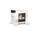Matis Pack Navidad Hyaluperf-Serum y Hyaluronic-Perf Réponse Corrective - Imagen 1
