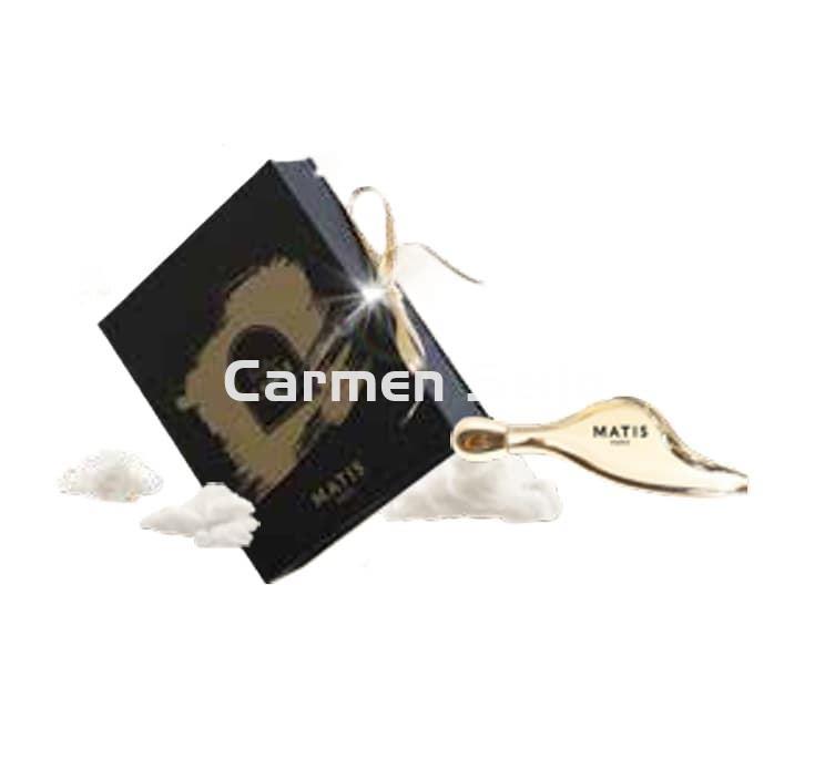 Matis Pack Navidad Instant Precious The Serum Caviar - Imagen 1
