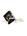Matis Pack Navidad Instant Precious The Serum Caviar - Imagen 1