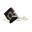 Matis Pack Navidad Instant Precious The Serum Caviar - Imagen 1