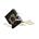 Matis Pack Navidad Instant Precious The Serum Caviar - Imagen 1