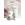 Matis Pack Navidad Piel Sensible Réponse Delicaté Sensiflora Peel + Crema** - Imagen 1