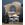 Matis Pack Navidad Prestige Caviar The Serum Caviar - Imagen 1