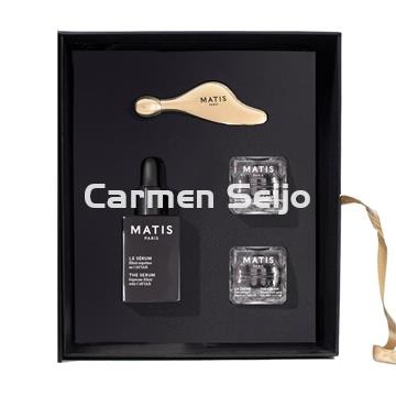 Matis Pack Navidad Prestige Caviar The Serum Caviar - Imagen 1