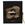 Matis Pack Navidad Prestige Caviar The Serum Caviar - Imagen 2