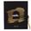Matis Pack Navidad Prestige Caviar The Serum Caviar - Imagen 2