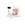 Matis Pack Navidad Sensiflora Sérum y Crema Réponse Délicate - Imagen 1