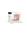 Matis Pack Navidad Sensiflora Sérum y Crema Réponse Délicate - Imagen 1