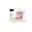 Matis Pack Navidad Sensiflora Sérum y Crema Réponse Délicate - Imagen 1