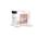 Matis Pack Navidad Sensiflora Sérum y Crema Réponse Délicate - Imagen 1