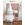 Matis Pack Navidad Sensiflora Sérum y Crema Réponse Délicate - Imagen 2