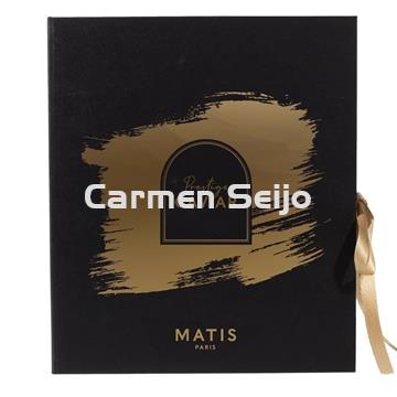 Matis Pack Prestige Caviar: The Cream + The Serum + The Night - Imagen 2