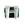 Matis Pack Winter Velvet - Imagen 1