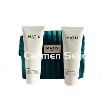 Matis Pack Winter Velvet - Imagen 1