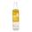 Matis Protección Bifásica Solaire SPF 30 Réponse Soleil - Imagen 1