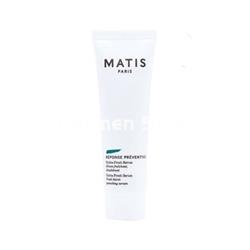 Matis Sérum Hydra Fresh Réponse Preventive - Imagen 1