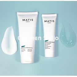 Matis Sérum Hydra Fresh Réponse Preventive - Imagen 2
