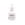 Matis Sérum Iluminador Glow Serum Réponse Eclat - Imagen 1