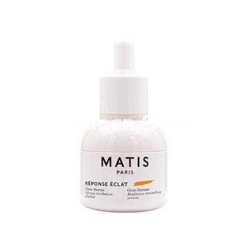 Matis Sérum Iluminador Glow Serum Réponse Eclat - Imagen 1