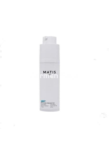 Matis Sérum Nutrimood Réponse Preventive** - Imagen 1