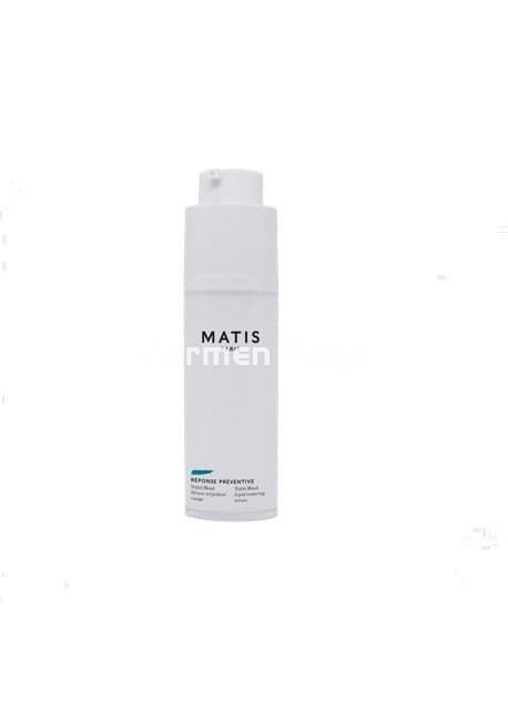 Matis Sérum Nutrimood Réponse Preventive - Imagen 1