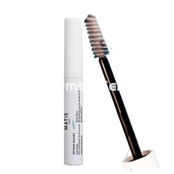 Matis Sérum Pestañas y Cejas Boost Eyes Réponse Regard 6 ml - Imagen 1