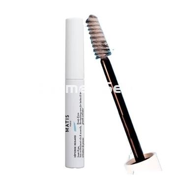 Matis Sérum Pestañas y Cejas Boost Eyes Réponse Regard 6 ml - Imagen 1