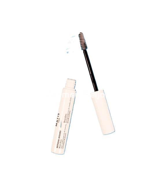 Matis Sérum Pestañas y Cejas Boost Eyes Réponse Regard 6 ml - Imagen 2