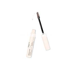 Matis Sérum Pestañas y Cejas Boost Eyes Réponse Regard 6 ml - Imagen 2