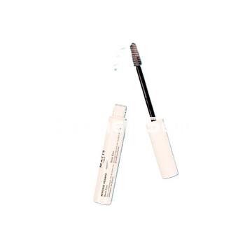 Matis Sérum Pestañas y Cejas Boost Eyes Réponse Regard - Imagen 2