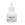 Matis Sérum Piel Sensible Sensibiotic Réponse Délicate - Imagen 1