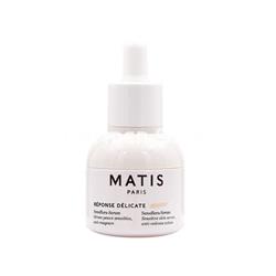 Matis Sérum Piel Sensible Sensiflora Réponse Délicate 30 ml - Imagen 1