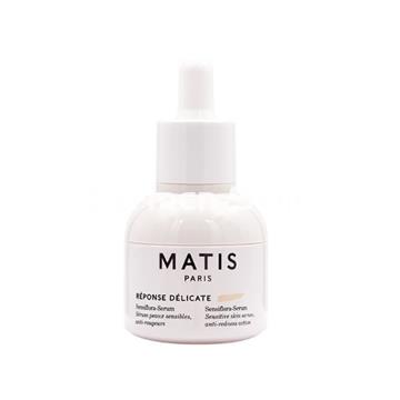 Matis Sérum Piel Sensible Sensiflora Réponse Délicate 30 ml - Imagen 1
