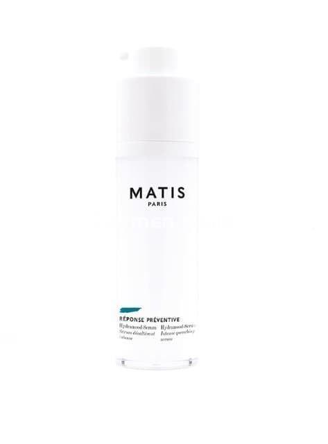 Matis Sérum Reparador Hydra Mood Réponse Preventive** - Imagen 1