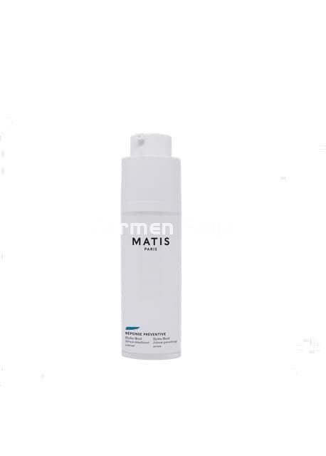 Matis Sérum Reparador Hydra Mood Réponse Preventive** - Imagen 2