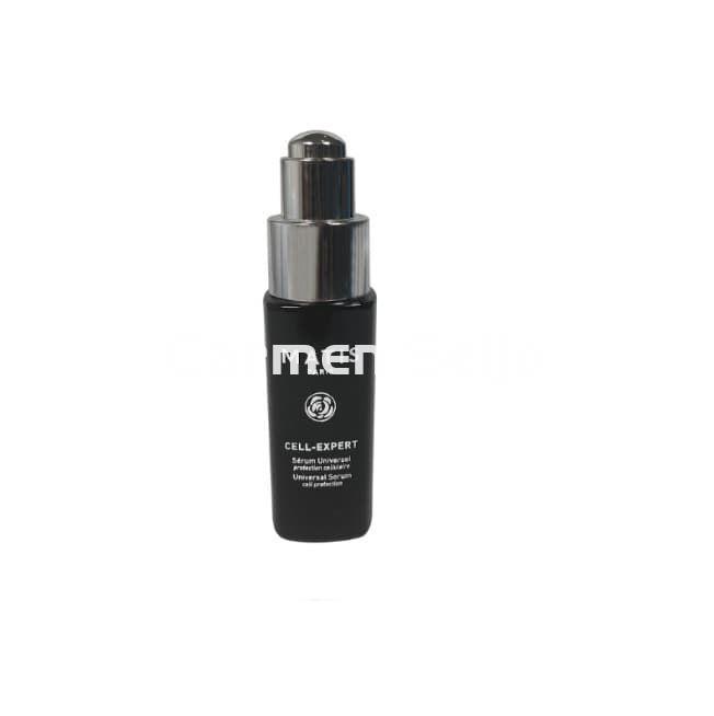 Matis Sérum Universal Cell-Expert Signature Product - Imagen 1