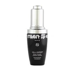 Matis Sérum Universal Cell-Expert Signature Product - Imagen 1