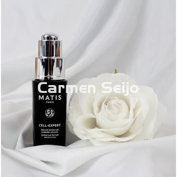 Matis Sérum Universal Cell-Expert Signature Product - Imagen 2